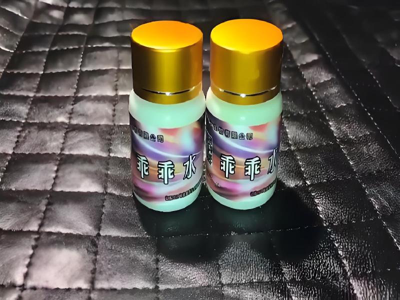 崔迷催药7071-JDz型号